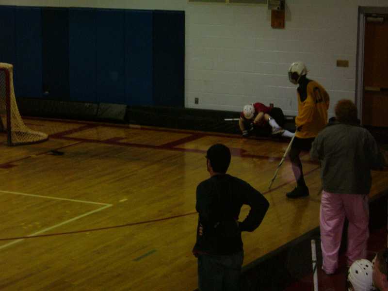 ../Images/North Carolina Games 2005 048.jpg